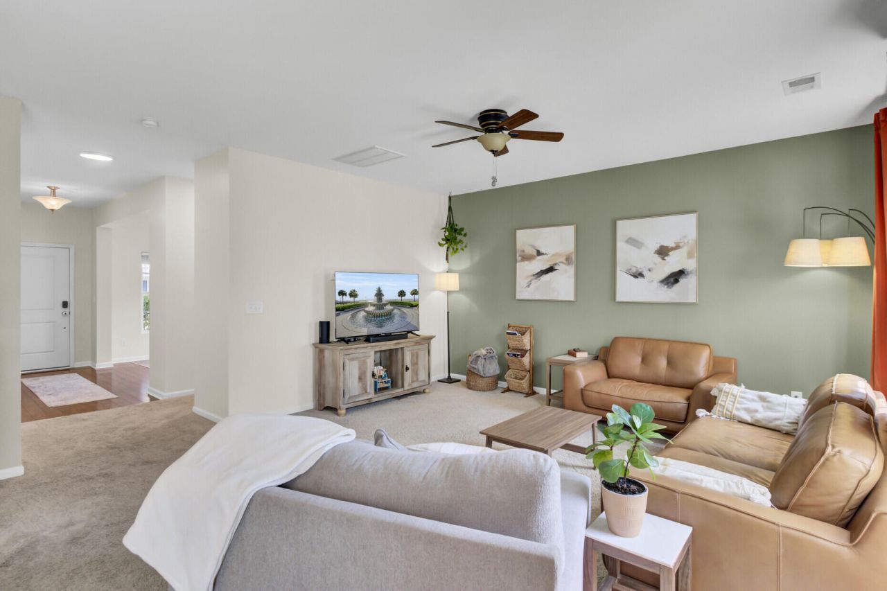 218 Withers Lane Photo 14