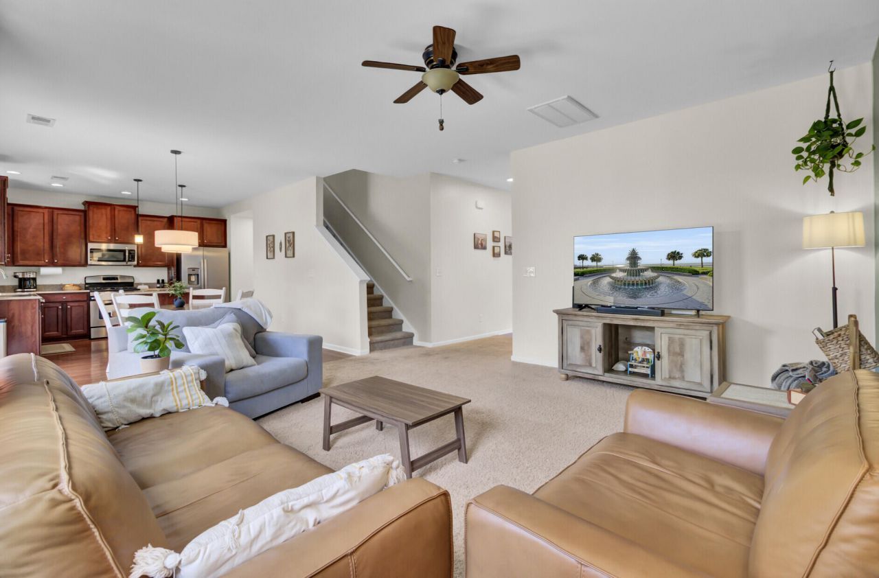 218 Withers Lane Photo 15