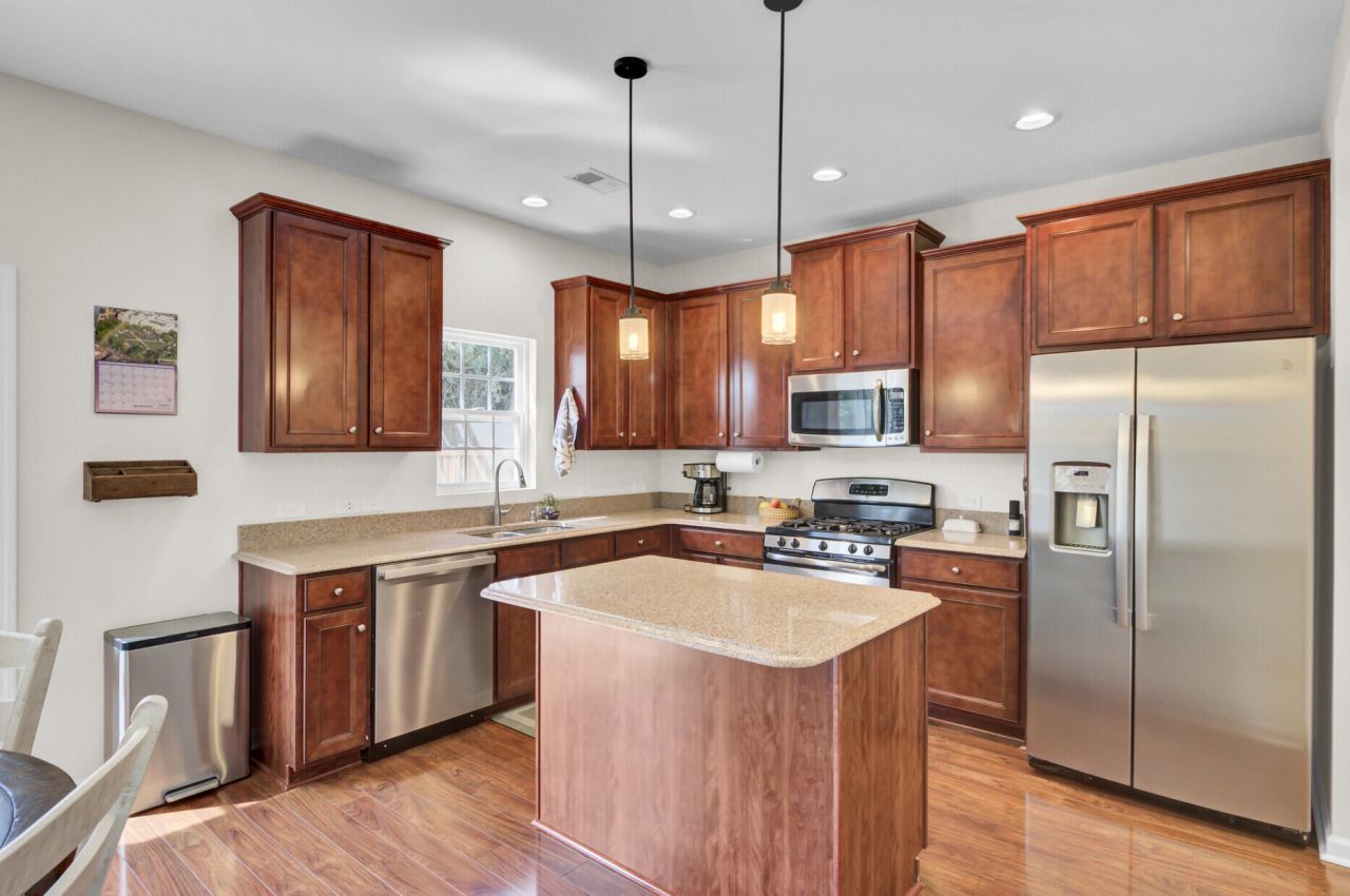 218 Withers Lane Photo 18