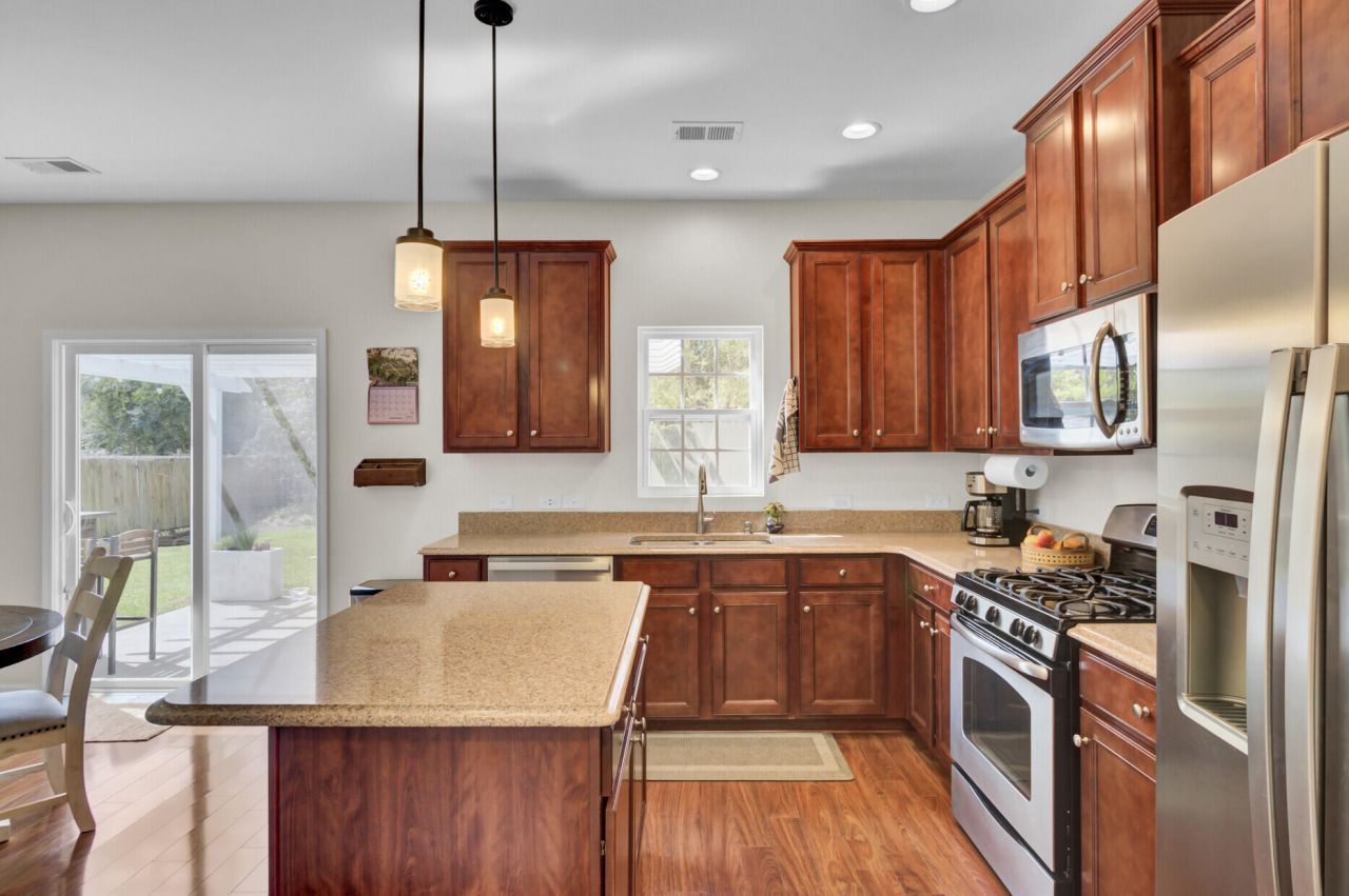 218 Withers Lane Photo 19