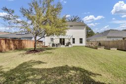 218 Withers Lane photo 4