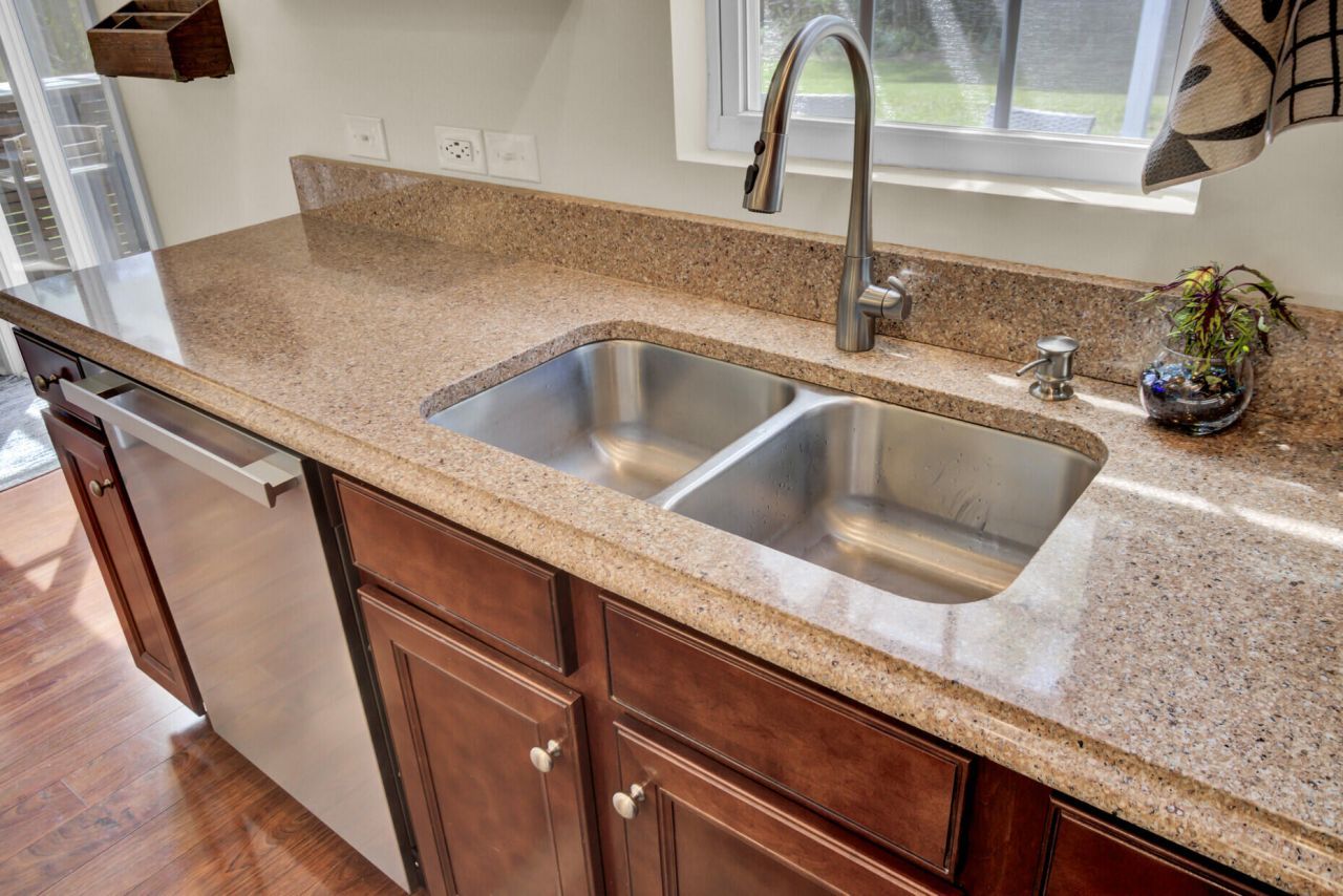 218 Withers Lane Photo 22