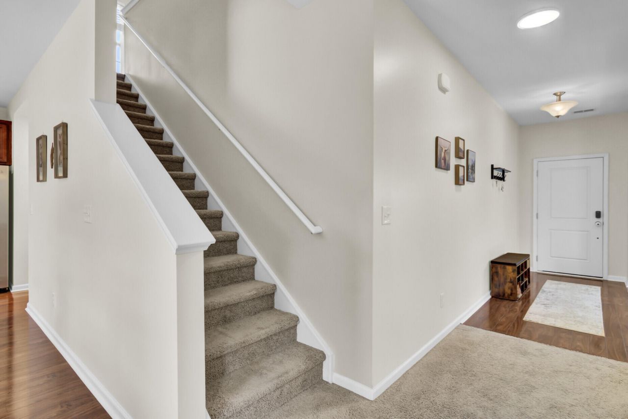 218 Withers Lane Photo 23