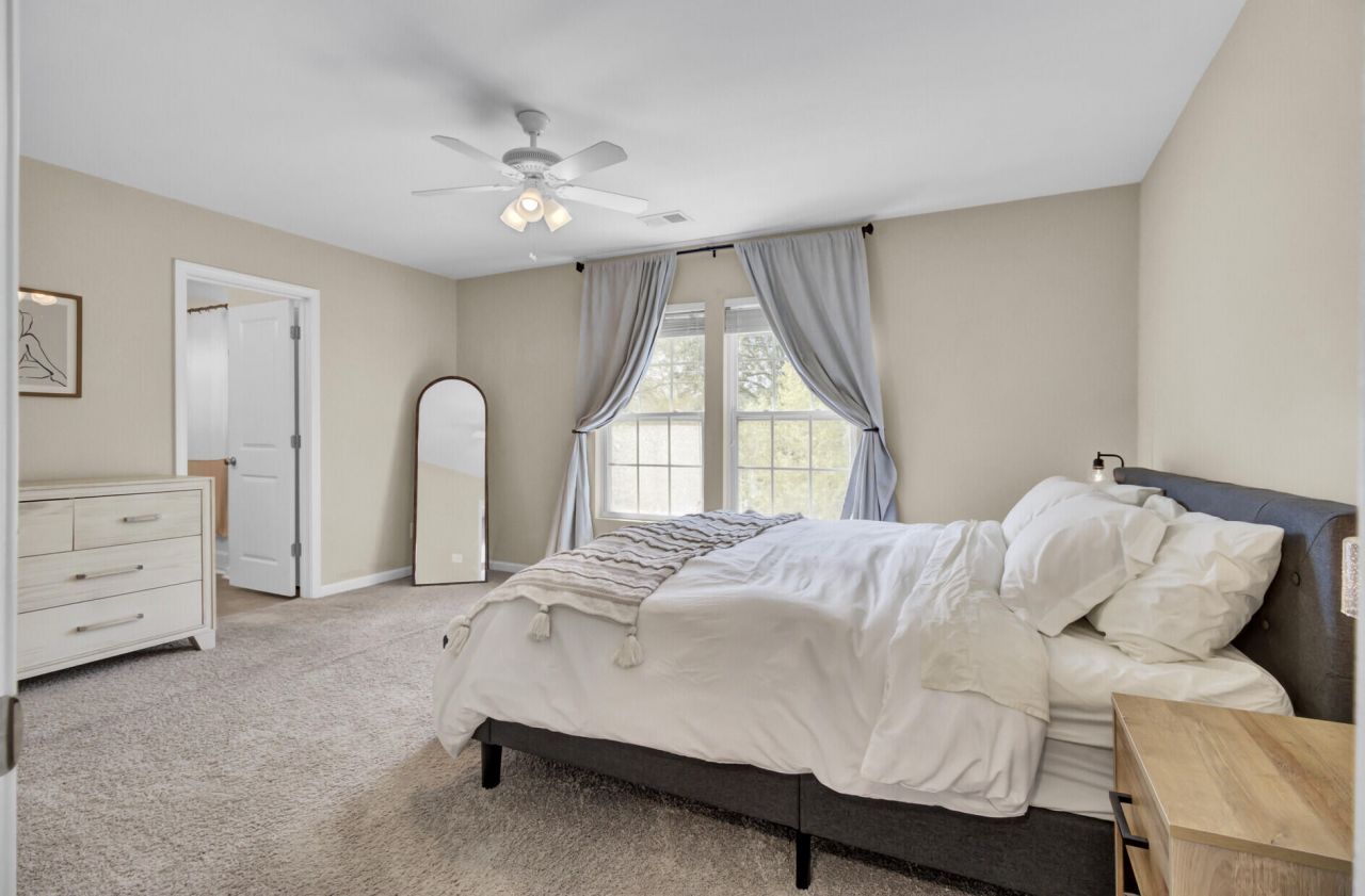 218 Withers Lane Photo 27