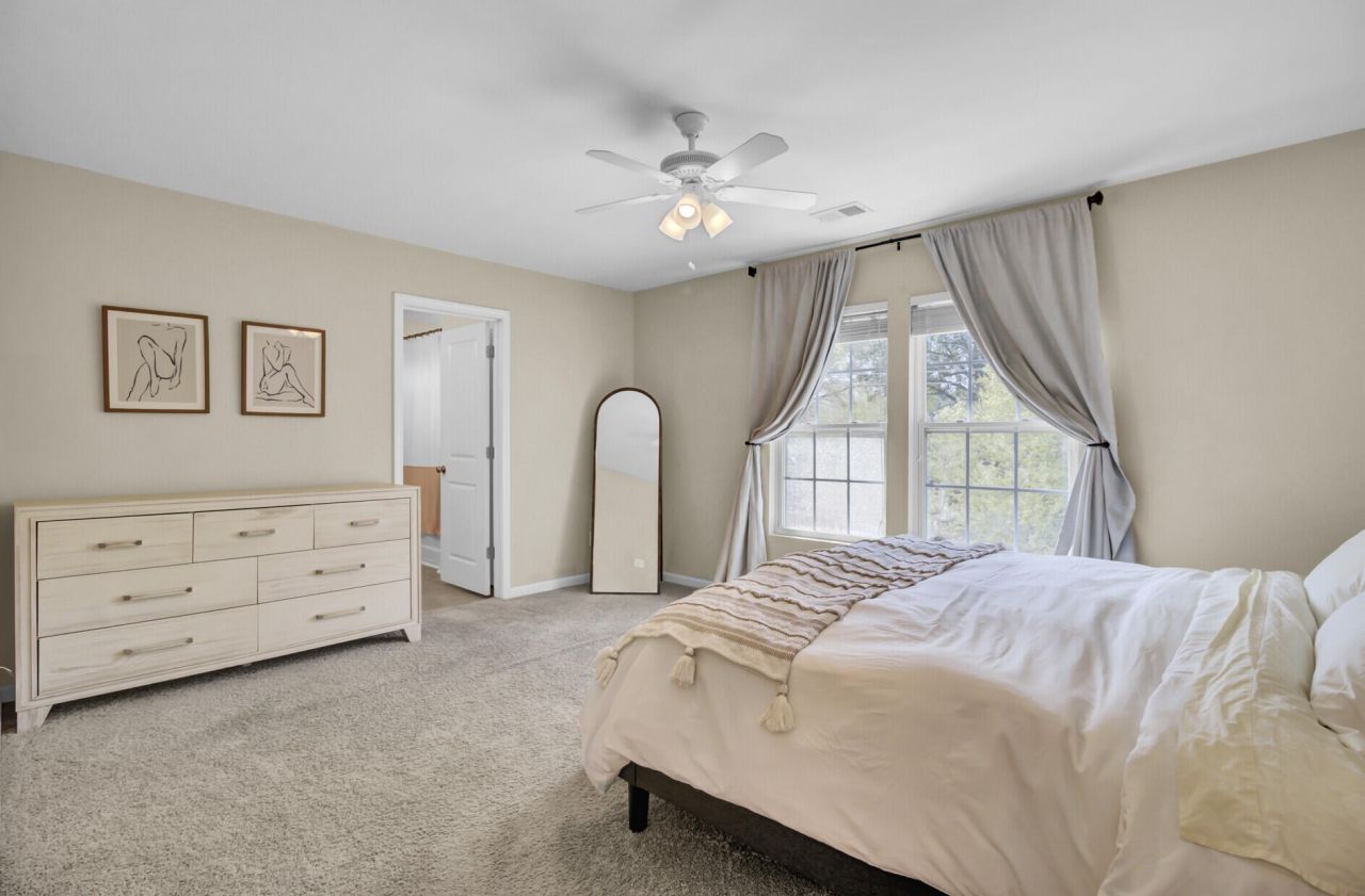 218 Withers Lane Photo 28