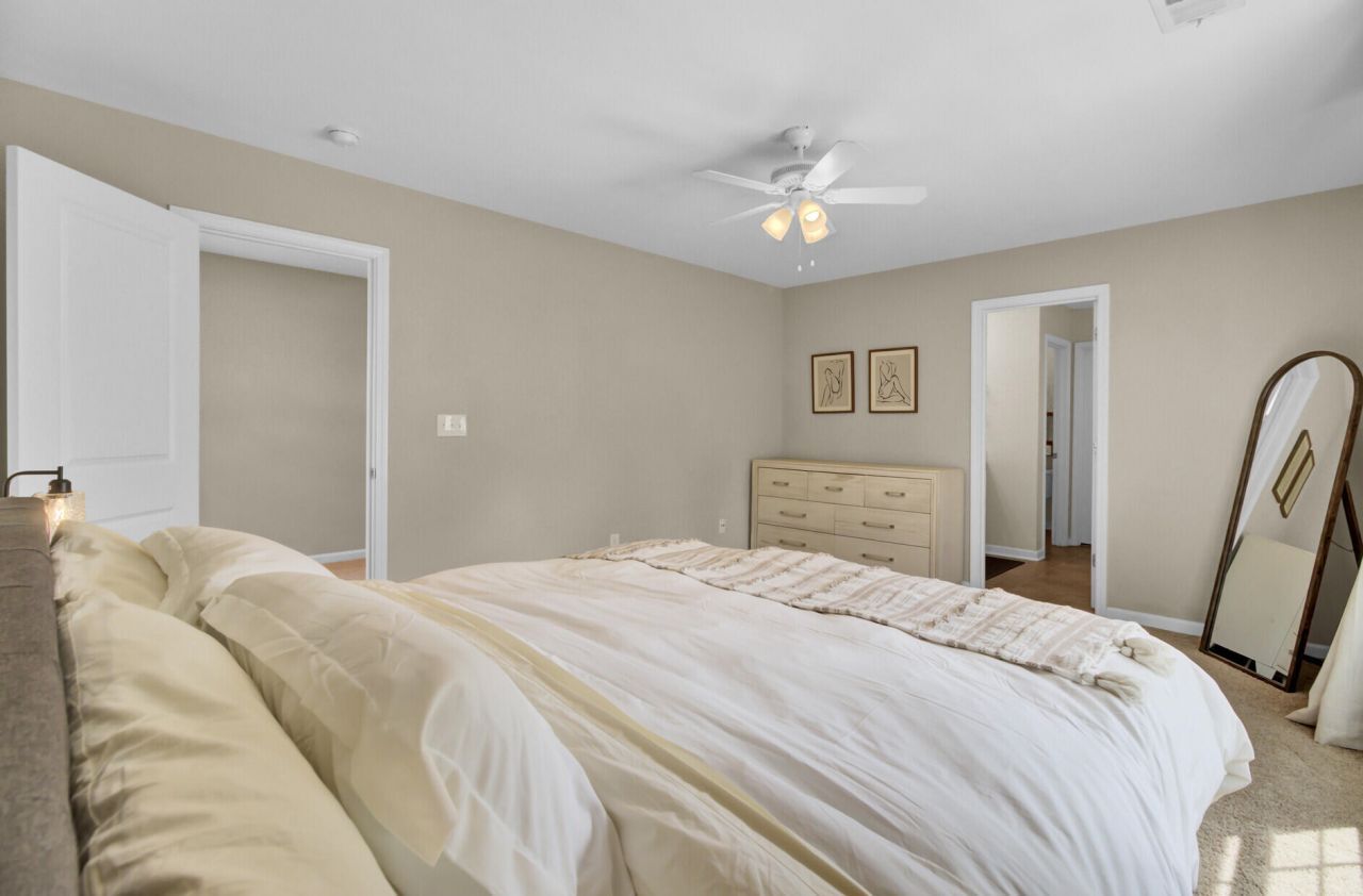 218 Withers Lane Photo 29