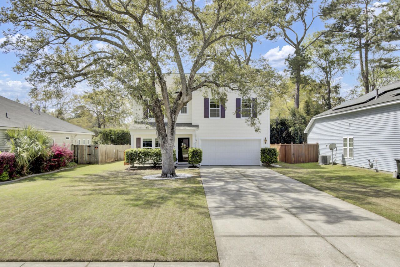 218 Withers Lane Photo 3