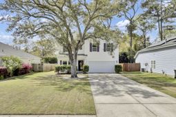 218 Withers Lane photo 4