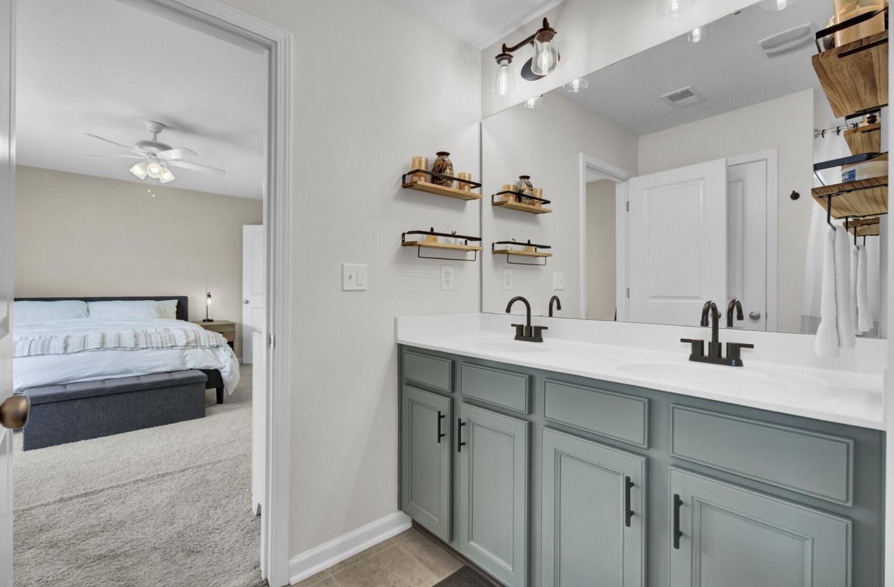 218 Withers Lane Photo 33