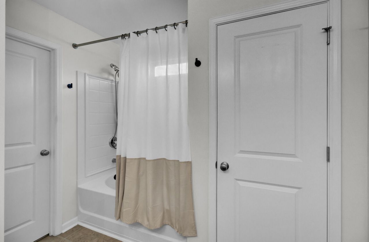 218 Withers Lane Photo 34