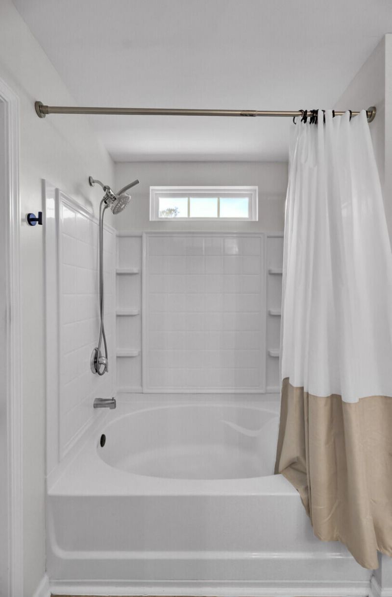 218 Withers Lane Photo 35