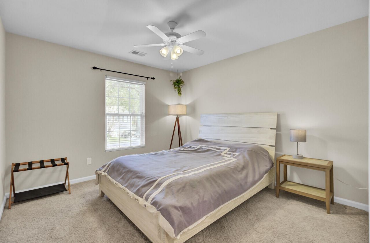 218 Withers Lane Photo 37