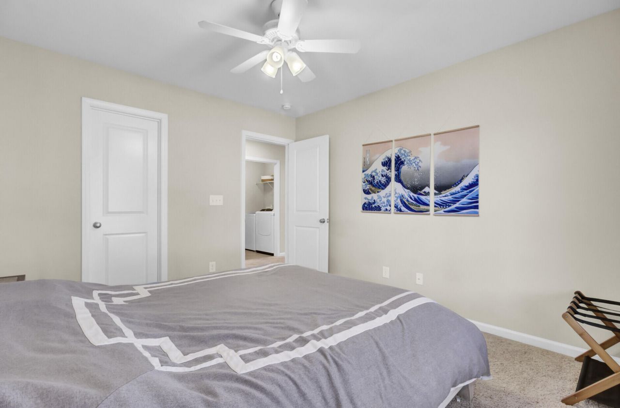 218 Withers Lane Photo 38