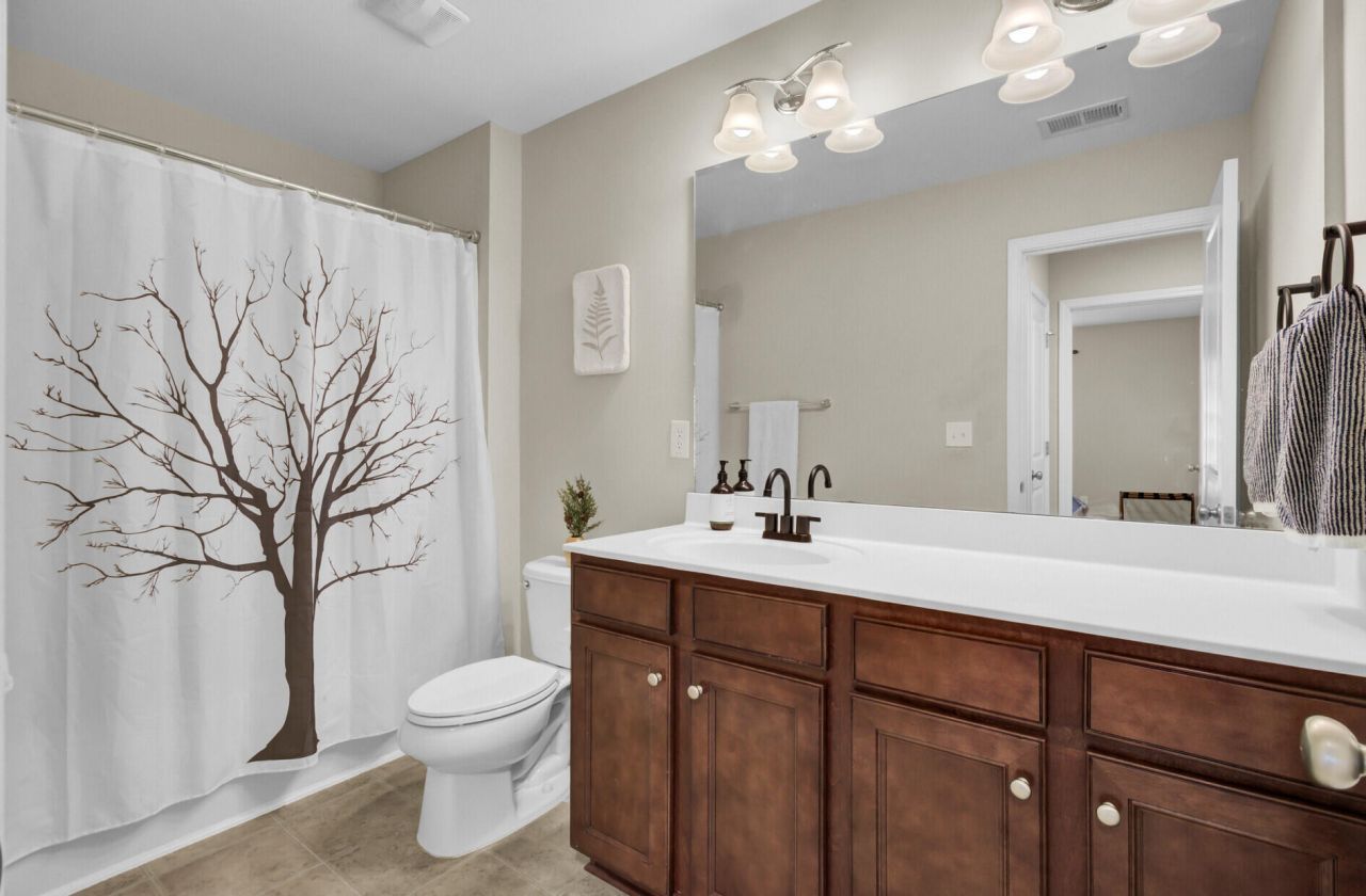 218 Withers Lane Photo 39