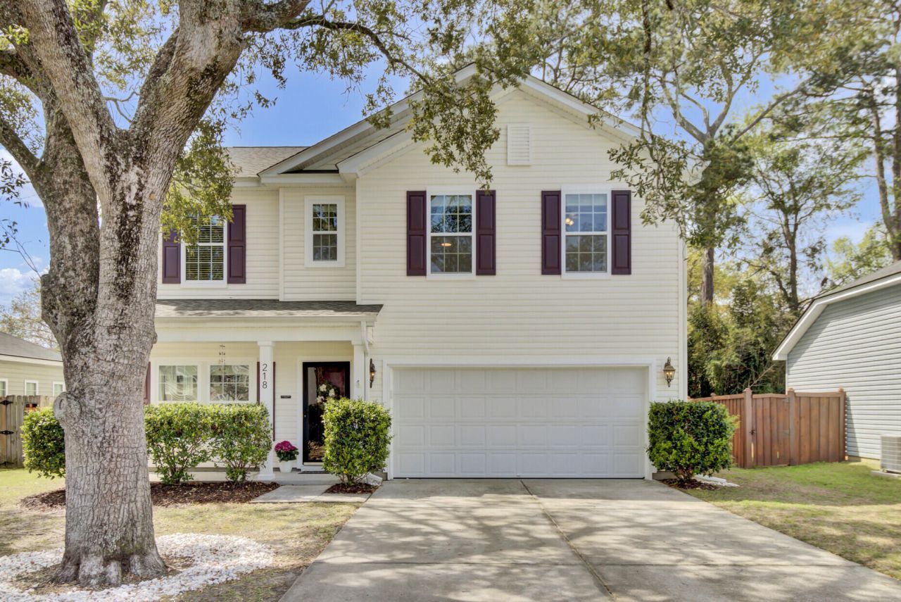 218 Withers Lane Photo 4