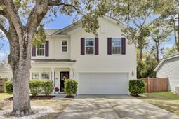 218 Withers Lane photo 4