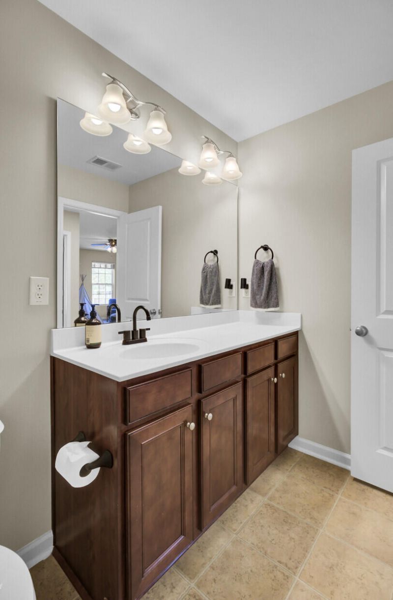 218 Withers Lane Photo 40