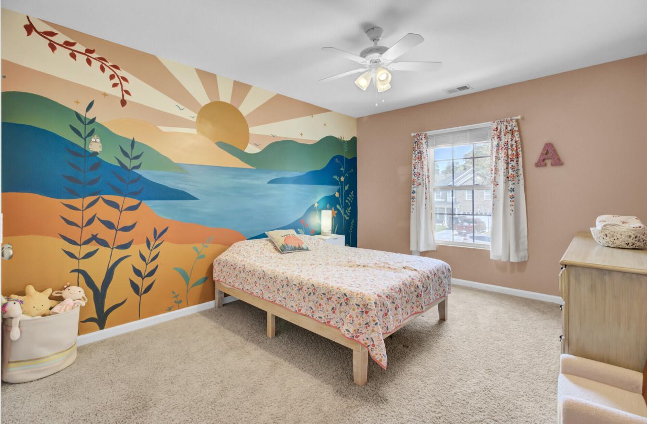 218 Withers Lane Photo 41