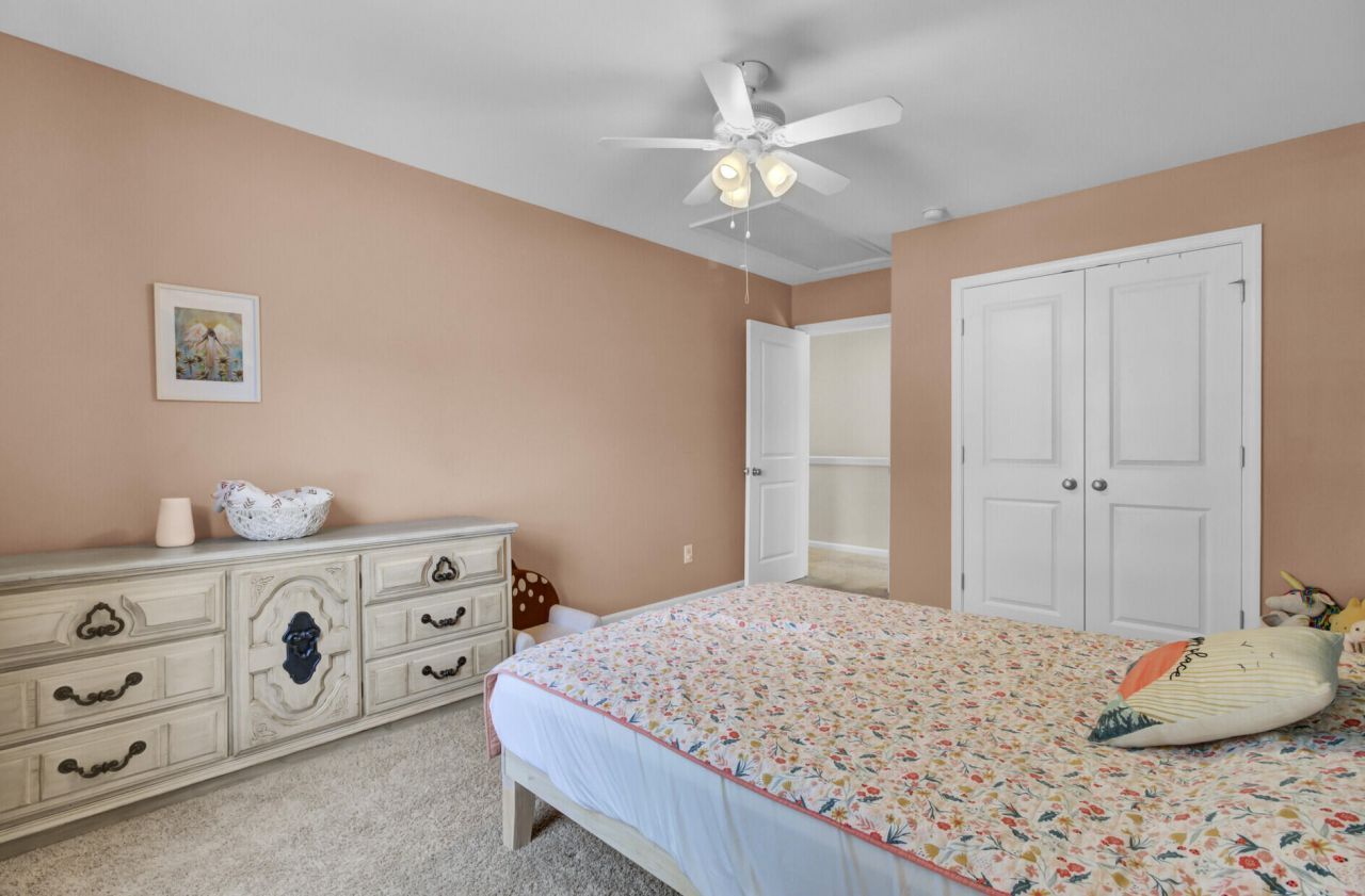 218 Withers Lane Photo 42