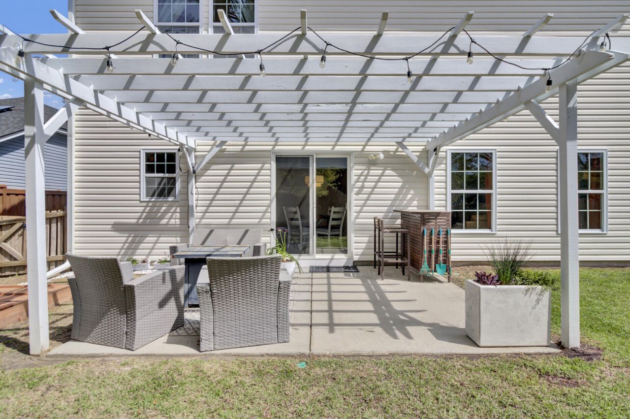 218 Withers Lane Photo 43