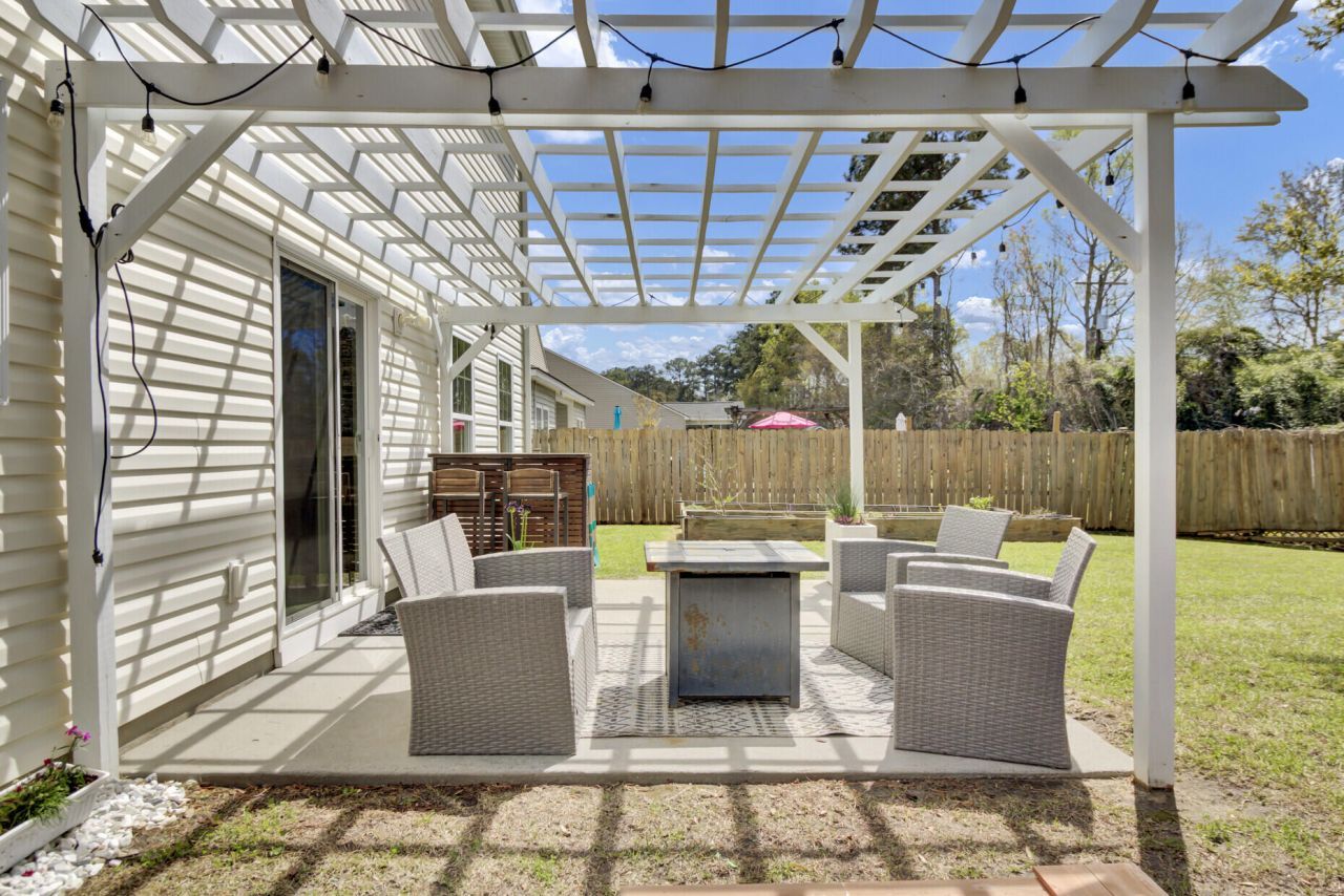 218 Withers Lane Photo 44