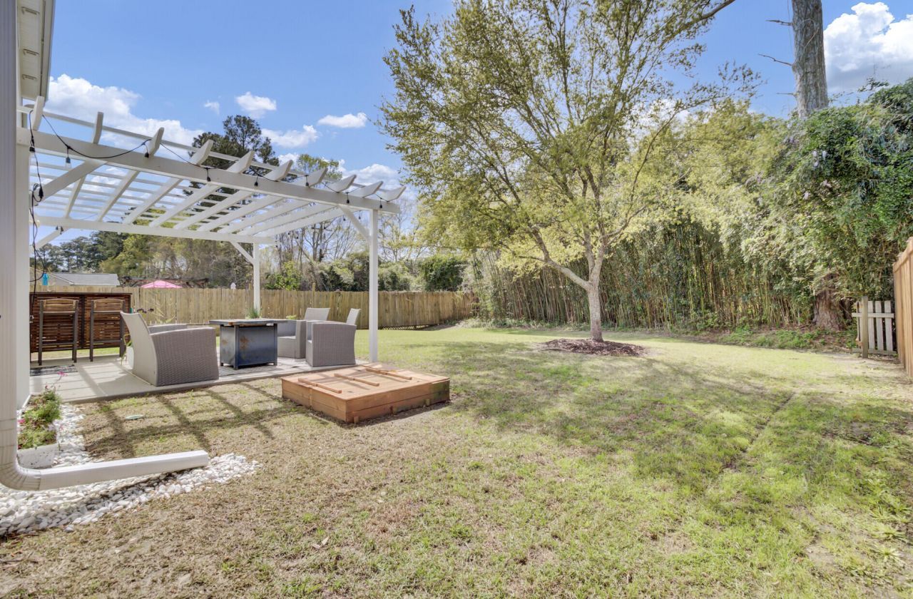 218 Withers Lane Photo 45