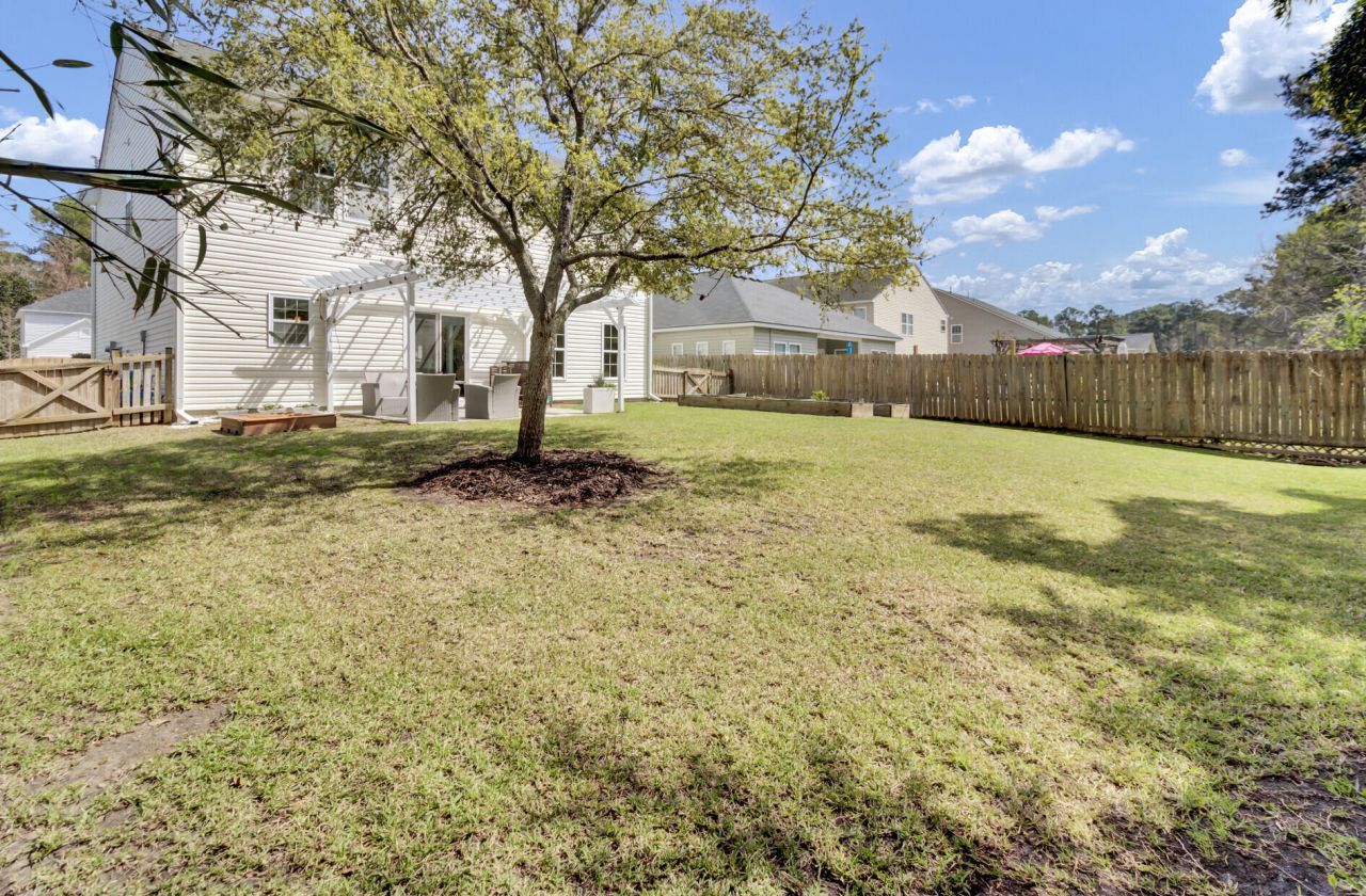 218 Withers Lane Photo 46