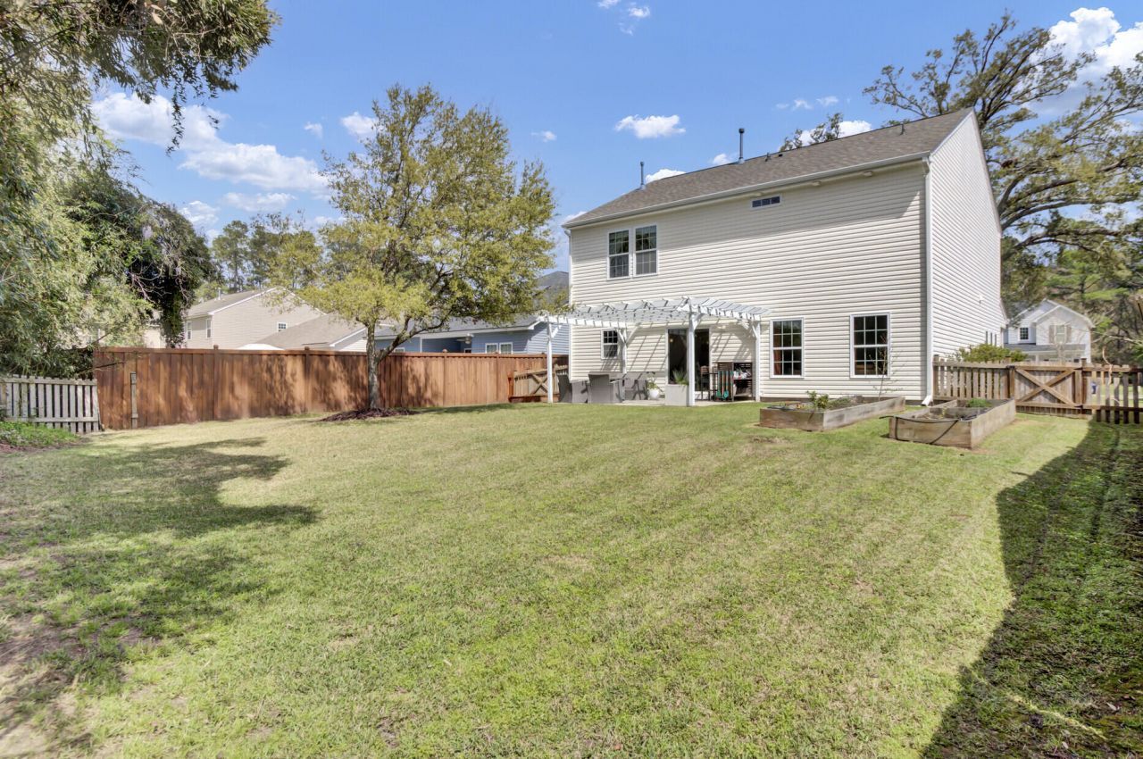 218 Withers Lane Photo 47