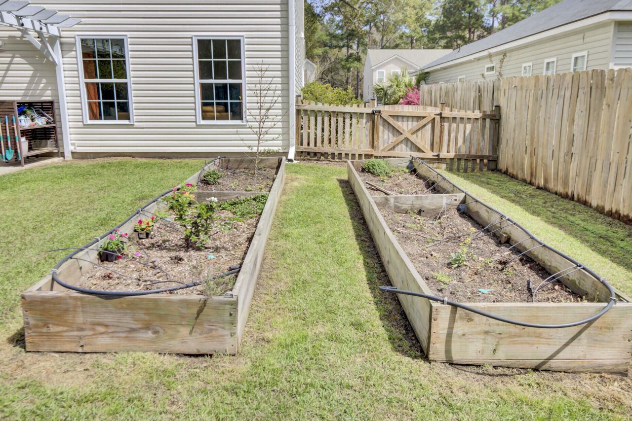 218 Withers Lane Photo 48