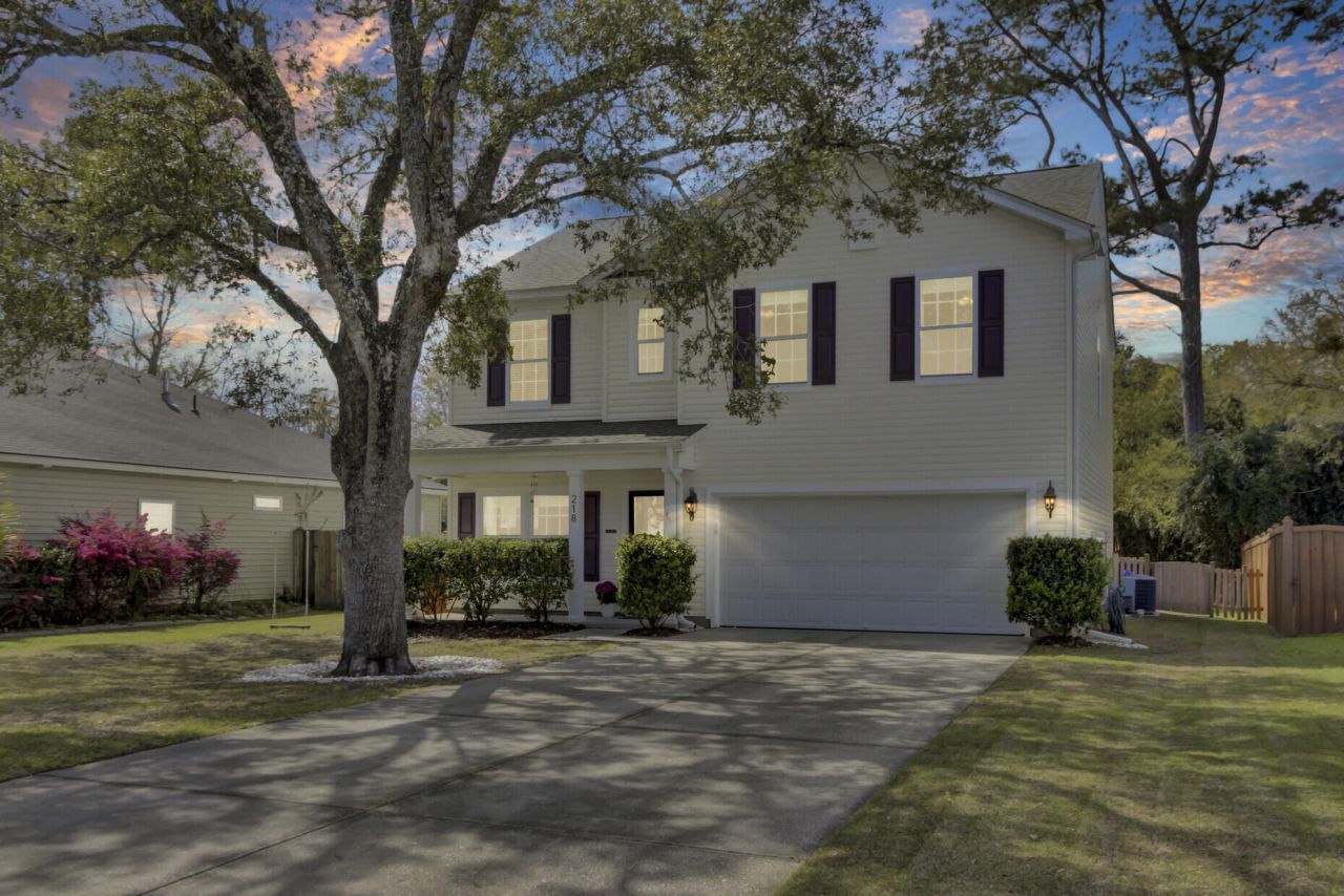 218 Withers Lane Photo 49