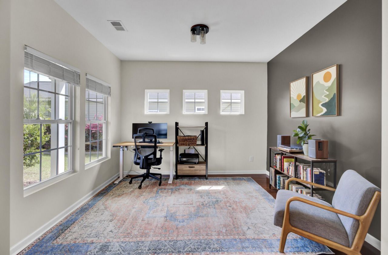 218 Withers Lane Photo 5