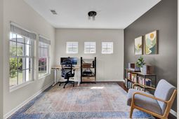 218 Withers Lane photo 4