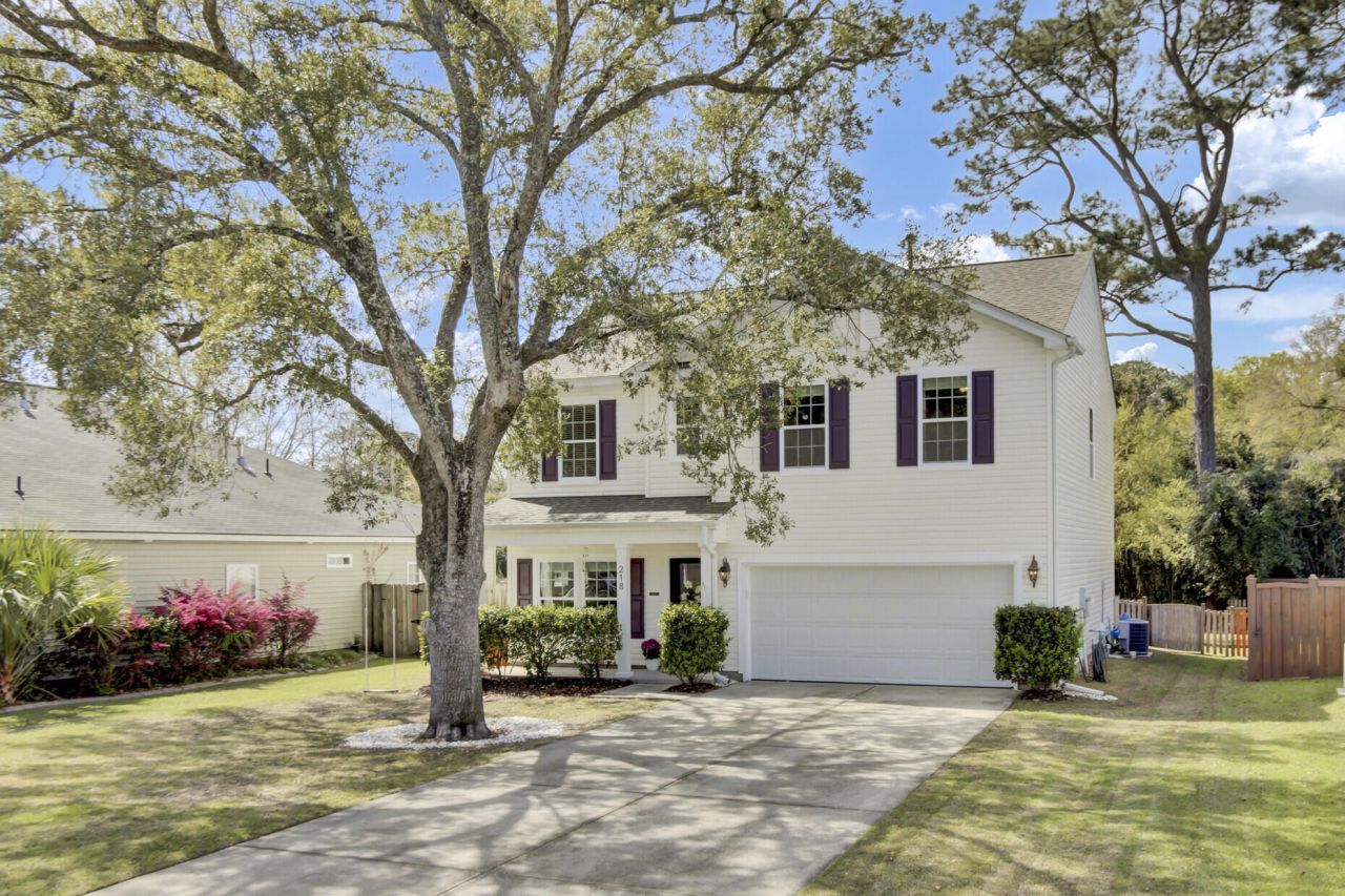 218 Withers Lane Photo 51