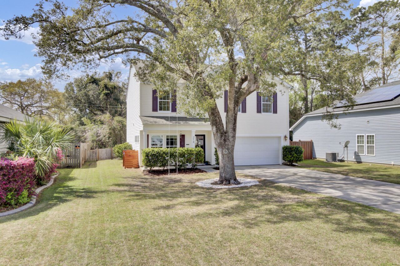 218 Withers Lane Photo 52