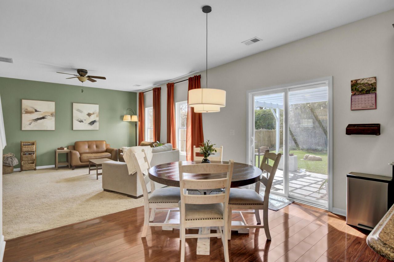 218 Withers Lane Photo 7