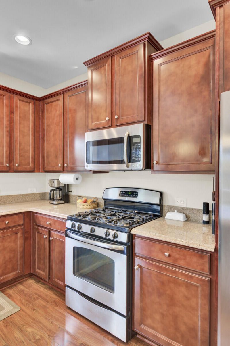 218 Withers Lane Photo 9