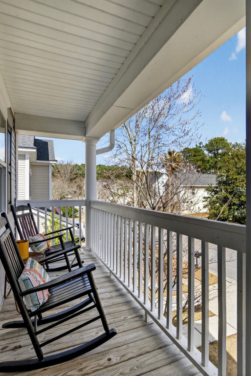 3245 Beaconsfield Road Photo 19