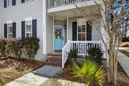 3245 Beaconsfield Road photo 4