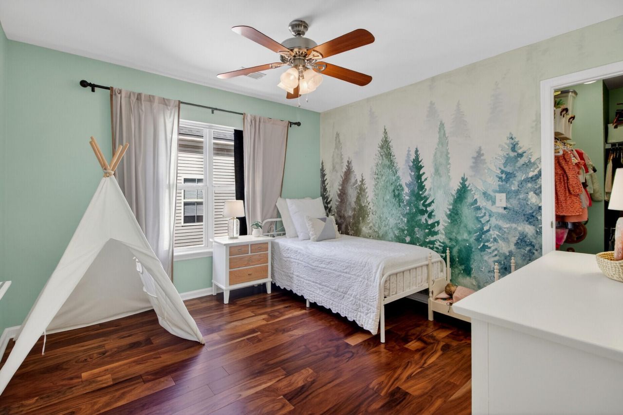 3245 Beaconsfield Road Photo 25