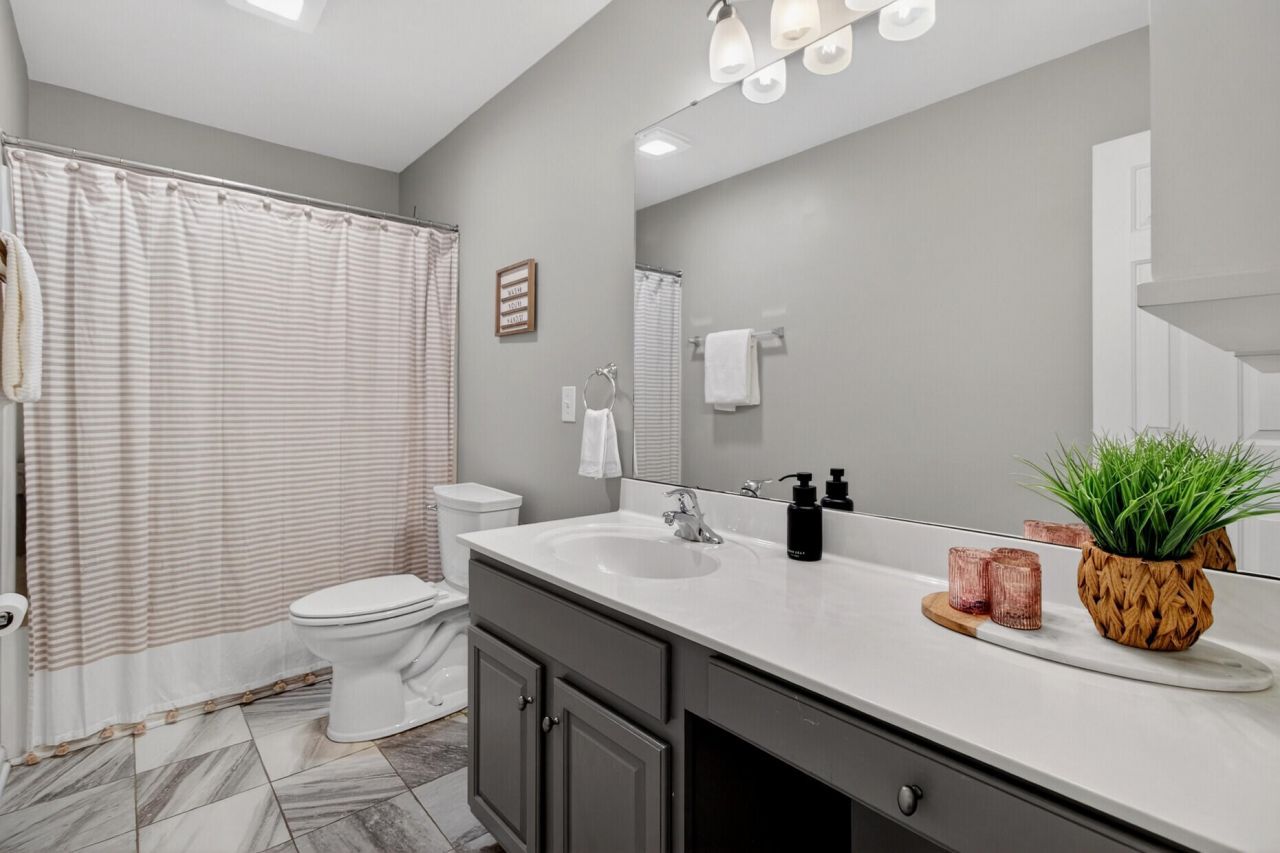 3245 Beaconsfield Road Photo 27