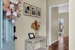 3245 Beaconsfield Road photo 4