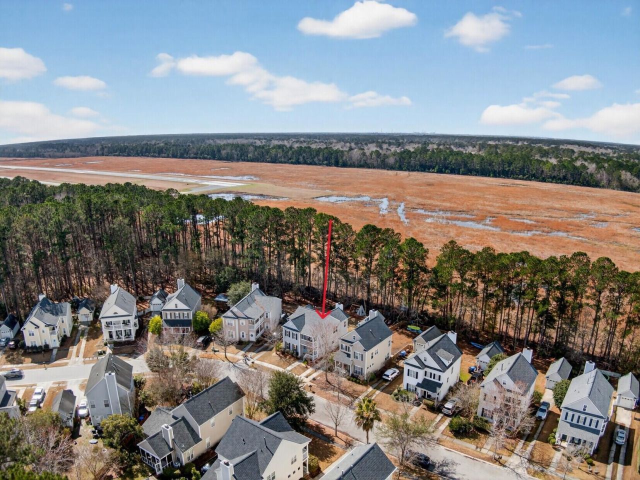 3245 Beaconsfield Road Photo 33