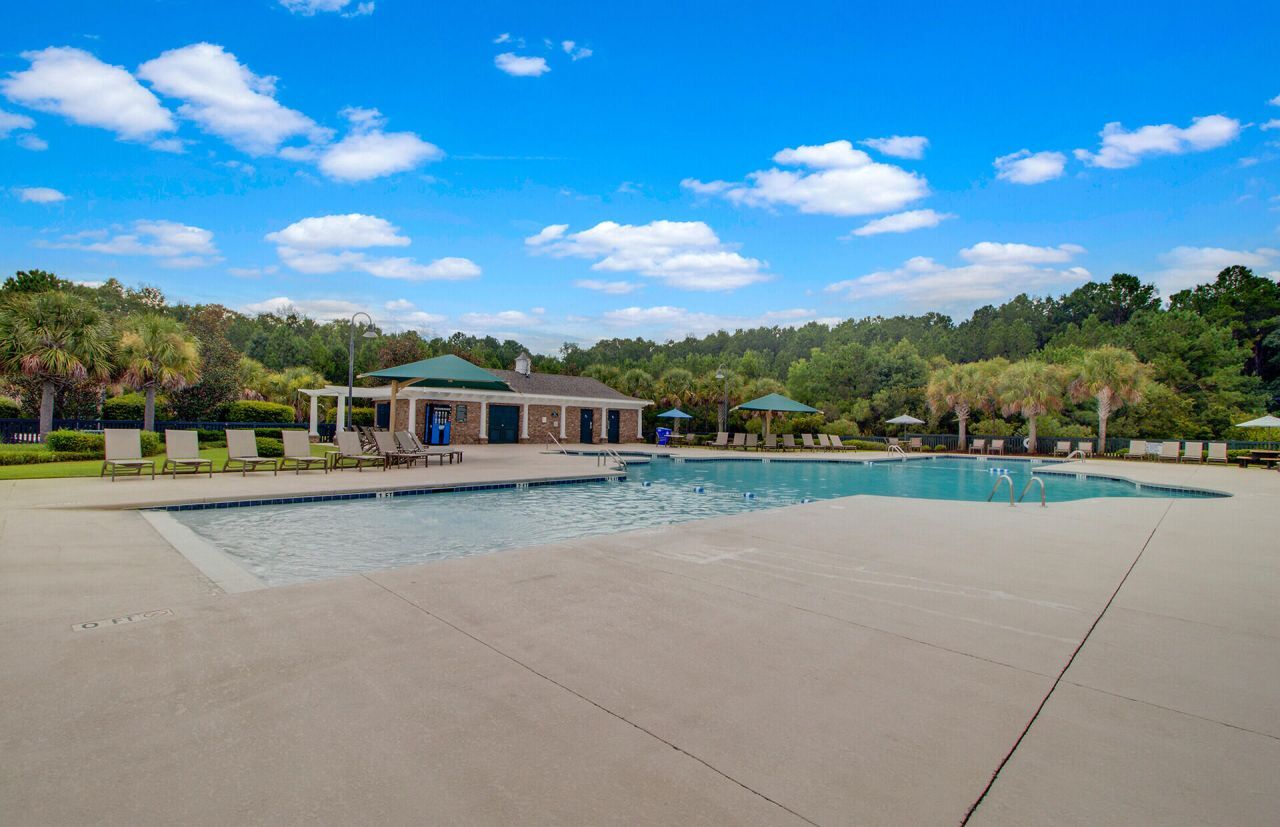 3245 Beaconsfield Road Photo 35