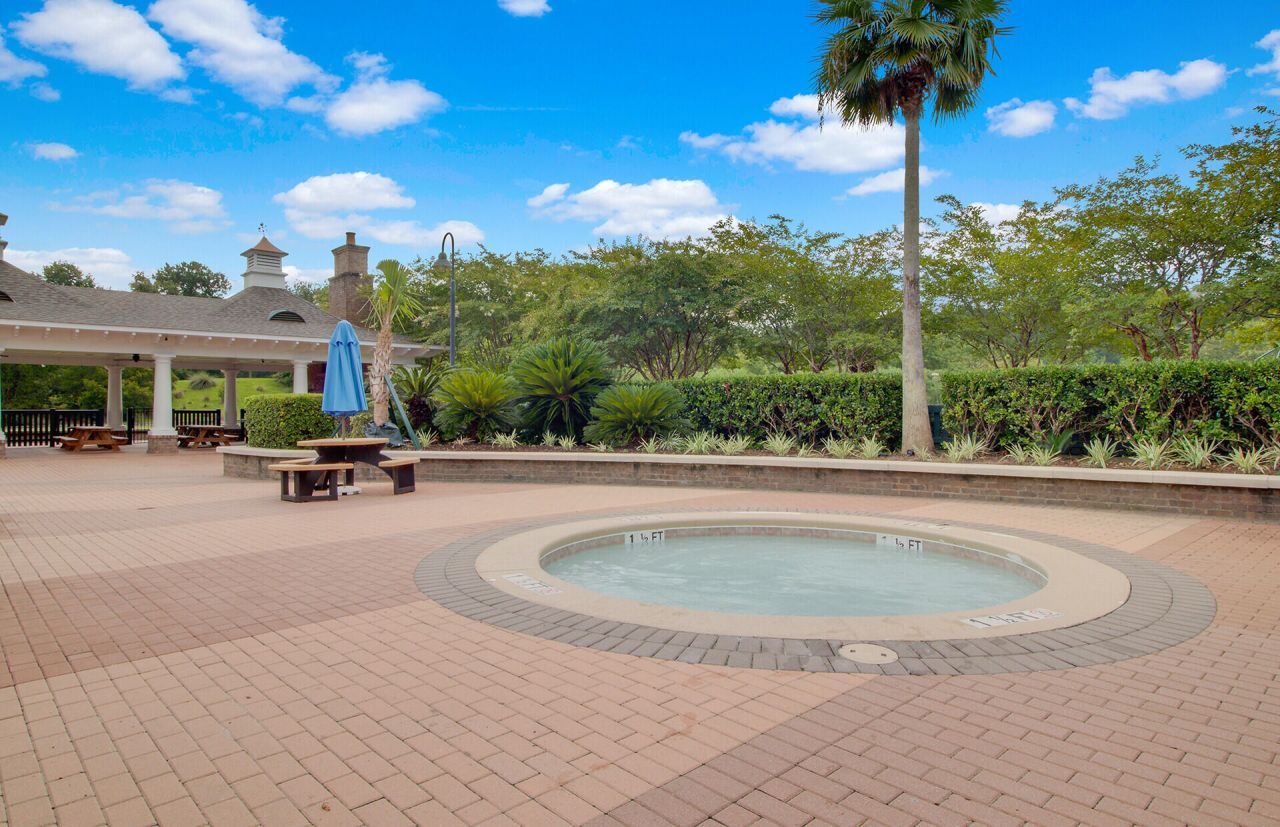 3245 Beaconsfield Road Photo 37