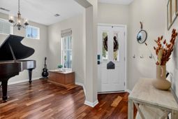 3245 Beaconsfield Road photo 4