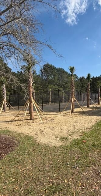 3245 Beaconsfield Road Photo 40