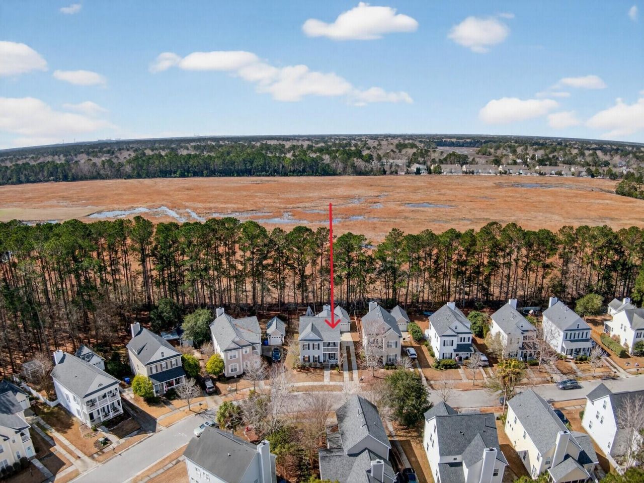 3245 Beaconsfield Road Photo 41