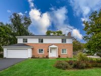 1155 Hackberry Road , Deerfield, IL 60015 primary photo