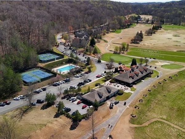 62 Miners Place, Dahlonega, GA 30533