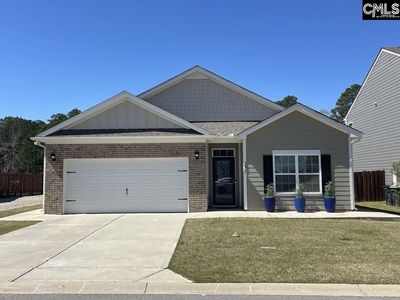 237 Timber Wood Drive , Chapin, SC 29036